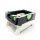 Festool 2400 W Industriestaubsauger