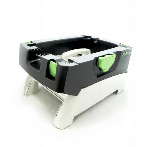 Festool 2400 W Industriestaubsauger
