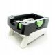 Festool 2400 W Industriestaubsauger