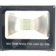 Halogene für den Außenbereich und den Garten Halogen kaltweiß 5600 lm 100 W