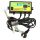  Domer 7393-Controller