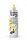 Ampere gelbe geodätische Farbe 500 ml
