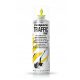 Ampere gelbe geodätische Farbe 500 ml
