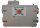 Zentrales ECS CWP 200/160