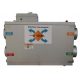Zentrales ECS CWP 200/160