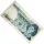 TYSIAK HANDTUCH PRL 1000 Banknote 76X152cm Gadget