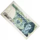  TYSIAK HANDTUCH PRL 1000 Banknote 76X152cm Gadget