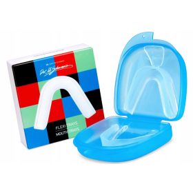  Zahnaufhellungsschienen Dr. Martin Schwarz