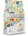 KFD PREMIUM WPC – 900 g – Molkenprotein