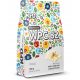  KFD PREMIUM WPC – 900 g – Molkenprotein