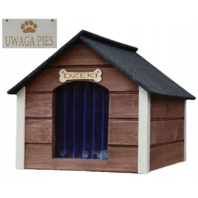    HUNDEHÜTTE IN VERSCHIEDENEN FARBEN ISOLIERT L +KOSTENLOS!!!