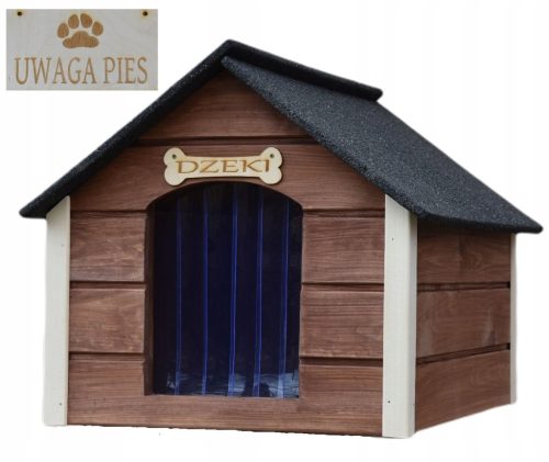  HUNDEHÜTTE IN VERSCHIEDENEN FARBEN ISOLIERT L +KOSTENLOS!!!