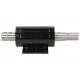 Forsplit ZW2P-35A Splitter-Basisset