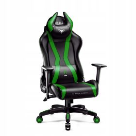  Diablo Chairs X-Horn 2.0 Gaming-Stuhl