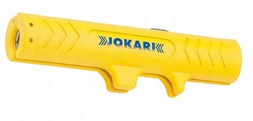  Jokari 460125 Abisolierer