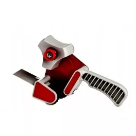 Abroller für Siat 50 mm Klebeband