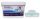 Poolchemikalien Chlortabletten Aquapool Aqua Chlor 10 Aktionen 5 kg