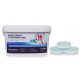 Poolchemikalien Chlortabletten Aquapool Aqua Chlor 10 Aktionen 5 kg