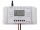 SOLAR 40A LADECONTROLLER LCD 12V 24V MPPT