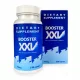 BOOSTER XXL PREMIUM: Mehr Größe und Selbstvertrauen für Männer