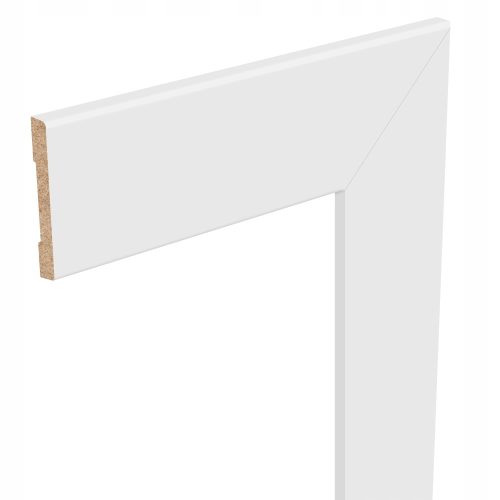 Golddoor-Flügeltüren 80 cm