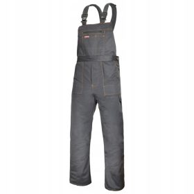 Art-Mas Art Master Arbeitshose, Größe 170A