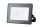 Halogen warmweiß 2400 lm 30 W