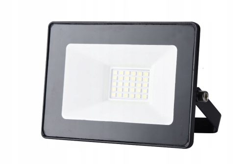  Halogen warmweiß 2400 lm 30 W