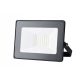  Halogen warmweiß 2400 lm 30 W