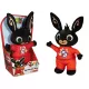  Fisher Price Bing Bunny Plüschtier CDY40