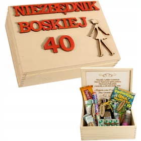    Geschenk zum 18. 20. 30. 40. 50. 60. Geburtstag für eine Frau