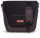  Kinderwagentasche EasyGo Optimo Soul Quantum Air Anthrazit
