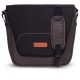  Kinderwagentasche EasyGo Optimo Soul Quantum Air Anthrazit