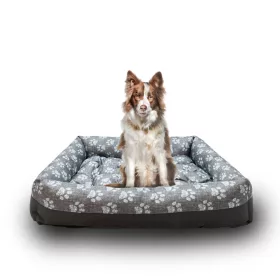  Hundebett, Sofa, 75x65, PERFEKT!!!