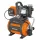  Daewoo Oberflächenpumpe 1300 W 4800 l/h