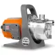  Daewoo Oberflächenpumpe 1200 W 3800 l/h