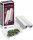 Profi Cook Vakuumverpackungsfolie 28 cm x 6 m