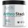 Arthro Stack - Nahrungsergänzungsmittel für gesunde Gelenkknorpel (120 Kapseln)