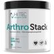 Arthro Stack - Nahrungsergänzungsmittel für gesunde Gelenkknorpel (120 Kapseln)