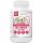 Multivitamin für Frauen - 120 Kapseln mit VitaMK7® und Metylkobalamin von Progress Labs