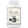 Multiwitamina Men Progress Labs 120 Kapseln - 100% Natürliche Vitamine