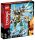  LEGO Ninjago Lloyds Uhrwerk-Titan 70676