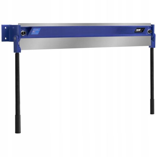 MSW MSW-MSB1000 Biegemaschine