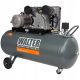 Walter GK630-4.0/270 Ölkompressor 270 l 10 bar