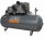 WALTER GK880/500 Ölkompressor 500 l 10 bar