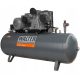 WALTER GK880/500 Ölkompressor 500 l 10 bar