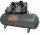 Walter GK1400/500 Ölkompressor 500 l 10 bar