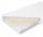  FPH Tapi Matratze – Konrad Lech Latexmatratzen mittel – weich 120 x 60 x 9 cm
