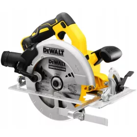  DeWalt 0 W 16 mm Kreissäge