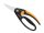  Fiskars Fingerloop Handschere 20 mm
